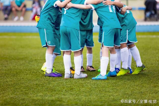 王曼昱夺冠引发讨论，陈梦意外成焦点